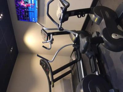 Novotel Suites Colmar Centre - 15