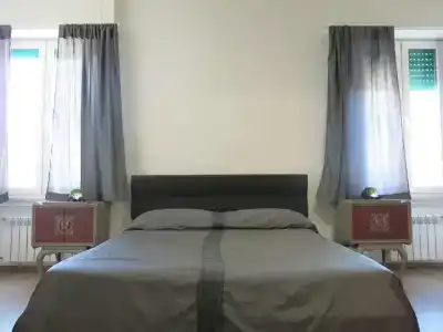 Guest House Maison 6 - 80