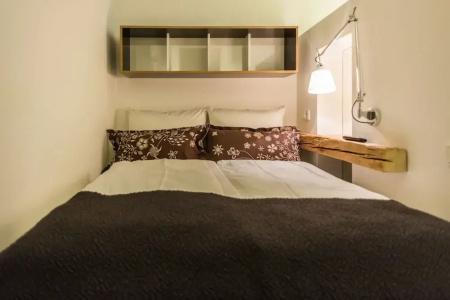Nala Individuellhotel - 189
