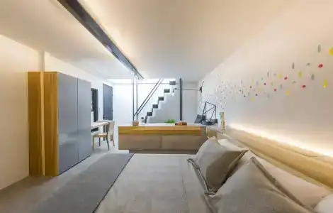 Carlota - 14