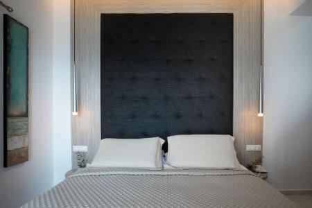Oia Suites - 36