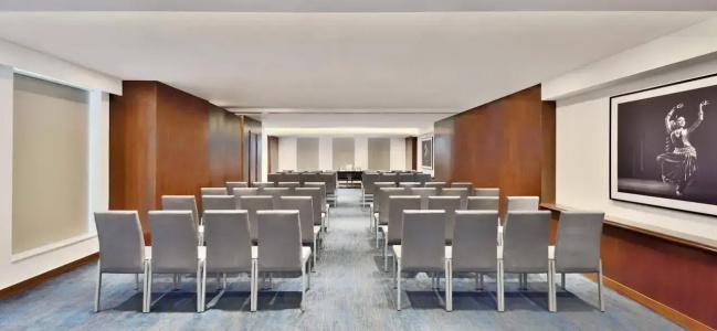 Fairfield by Marriott Bengaluru Whitefield - 11