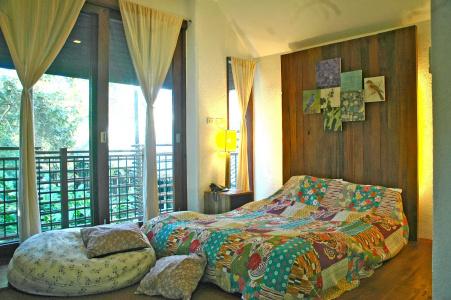 Proud Phu Fah Hip & Green Resort - 5