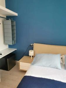 b&b Crispino - 33