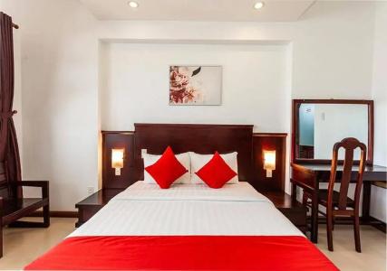 Ori - 15