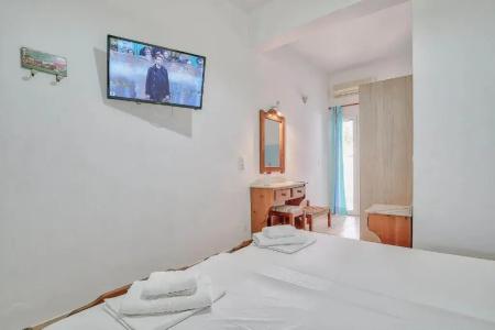 Pavlos Place - 4