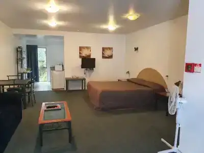 Lake Point - 2
