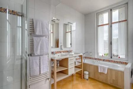 Manoir Du Parc (Adults only) - 73