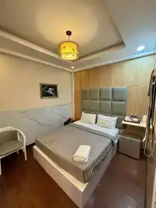Ace - Close To Newworld bến ThàNh - 34