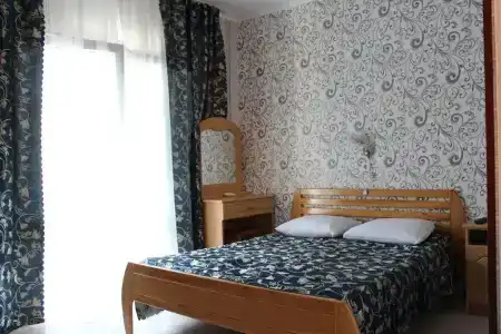 Бриз - 2