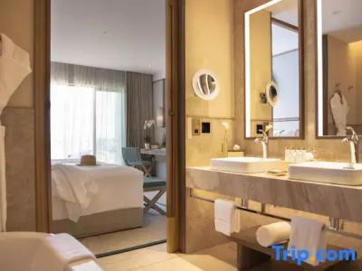 Jumeirah Muscat Bay - 43
