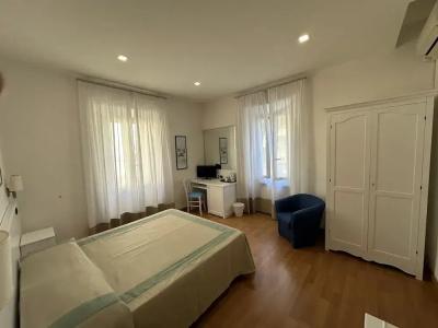L'Isola - 29