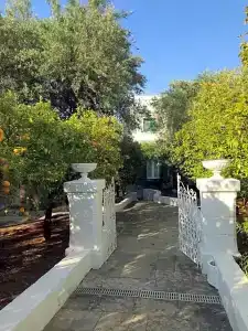 Masseria Il Melograno - 131