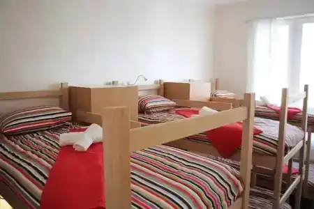 Guest House Miss Depolo - 3