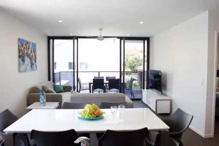 Synergy Broadbeach - Official - 117