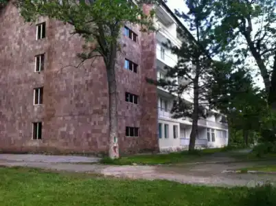 Кечи - 0