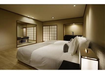 Grand Prince Takanawa - 18