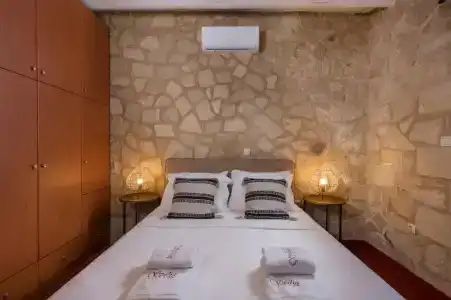 Spilia Village & Villas - 372