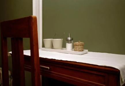 b&b Residenza Cavour - 49
