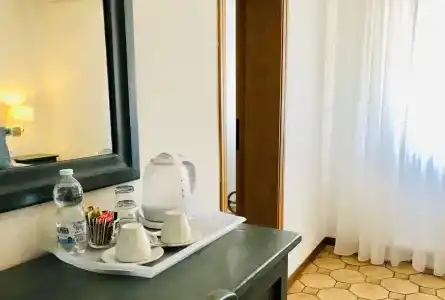 Lavinia b&b - 3
