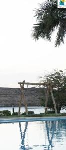 Seti Abu Simbel Lake Resort - 37