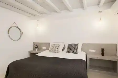 Mykonos Village - 136