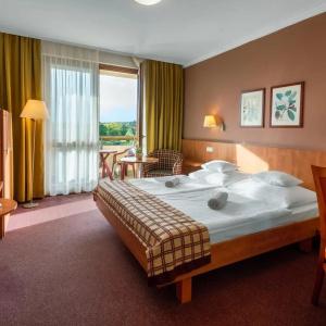 Hunguest Pelion - 39