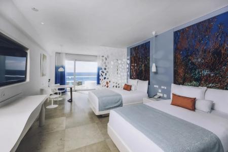 Iberostar Selection Cancun - 3