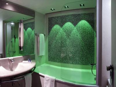 Ibis Styles Linz - 7