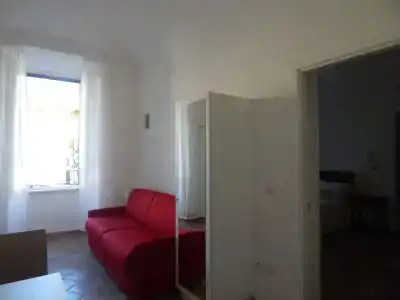 Roma Resort Colosseum - 3