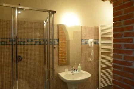 B&B La corte di Stelio - 33