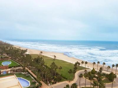 Alcocebre Suites - 45