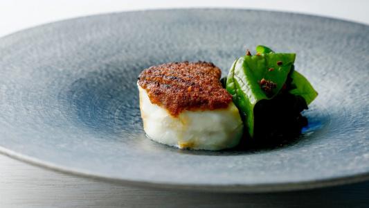 Iraph Sui, a Luxury Collection, Miyako Okinawa - 8