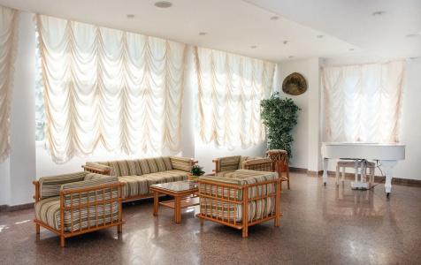 Ecoresort Le Sirene - Carolis - 17