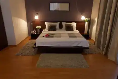 Unique Bucharest - 129