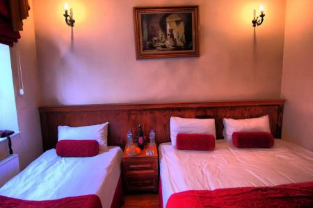 Kervansaray Canakkale - Special Category - 6