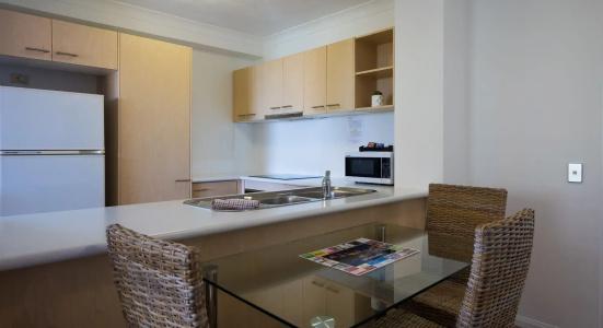 San Mateo On Broadbeach - 24
