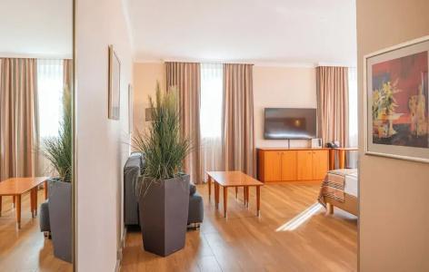 Philero köLn - 53