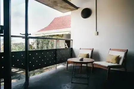 Rambutan Resort – Siem Reap - 43