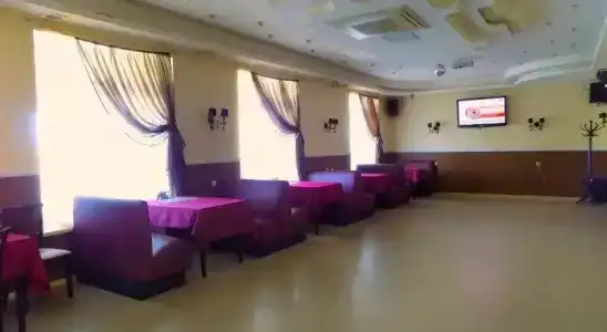 Калязин - 10