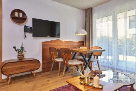 Bader Suites - 66