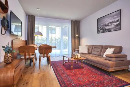 Bader Suites - 68