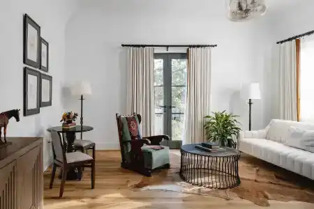 Commodore Perry Estate, Auberge Resorts Collection - 42