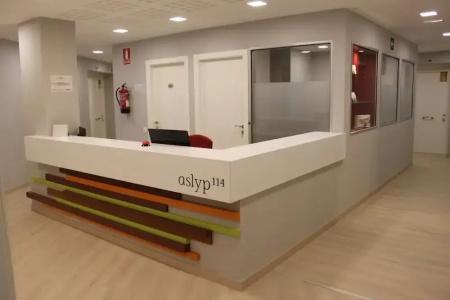 Aslyp 114 - 16