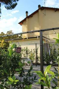 Villa Rosy - 24