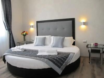 Roma Veneto Relais - 106