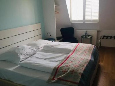 Das In müNchen - 42
