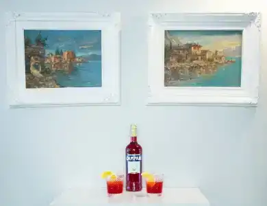 Albergo Fontana Verona - 11