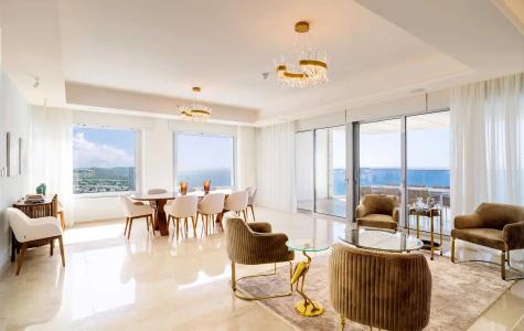 The Tower at St Raphael Resort - 308