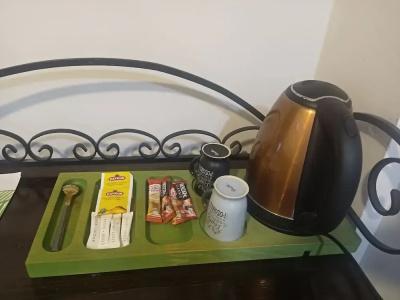 Ena Serenity Boutique - 26